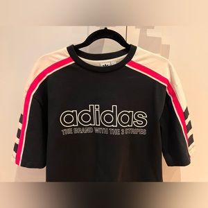 ADIDAS ORIGINALS OG TEE - NWT